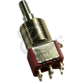 Centralab Maximum 3-Way Mini Toggle Switch (ON/ON/ON) - Fits Gibson® & Orville® - CLOSEOUT