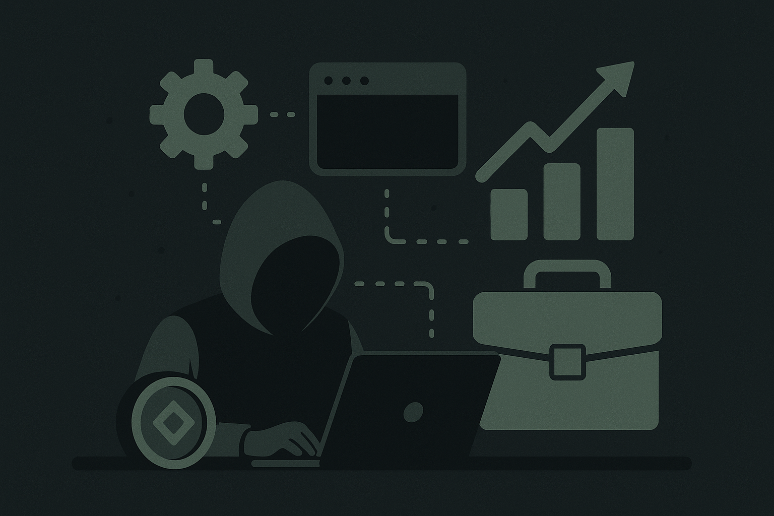 Start your Tech Career