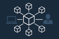 How to become a Blockchain Architect