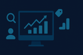 Google Analytics 4: Up & Running