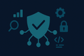 CompTIA CyberSecurity Analyst (CySA) CSO-003 Mini Course