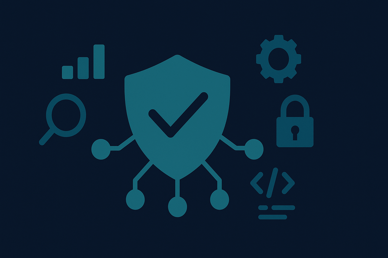 CompTIA CyberSecurity Analyst (CySA) CSO-003 Mini Course
