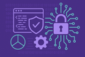 Secure Software Development Series Course Four - Secure Software Implementation