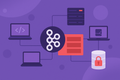 Apache Kafka - The Basics