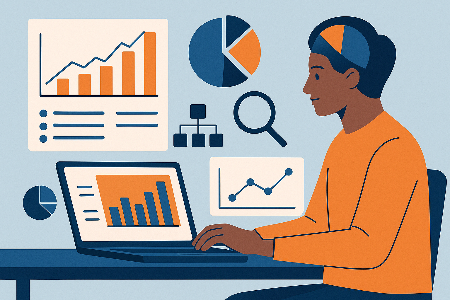CompTIA Data Plus Certification Crash Course