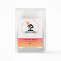 Colombia Gesha Anaerobic Honey