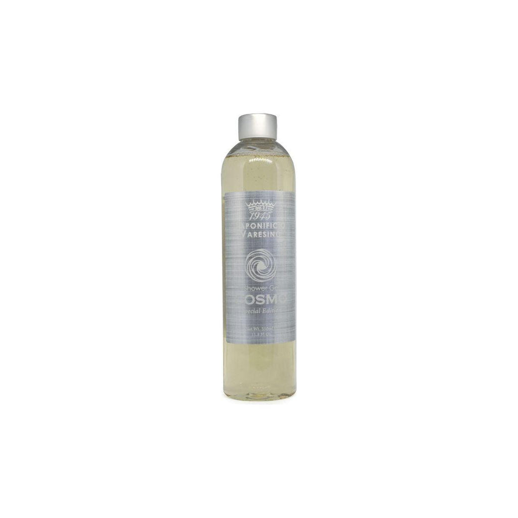 Saponificio Varesino Shower Gel Collection