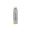 Saponificio Varesino Shower Gel Collection