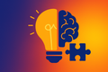Critical Thinking Skills & Problem Solving Brilliance Course