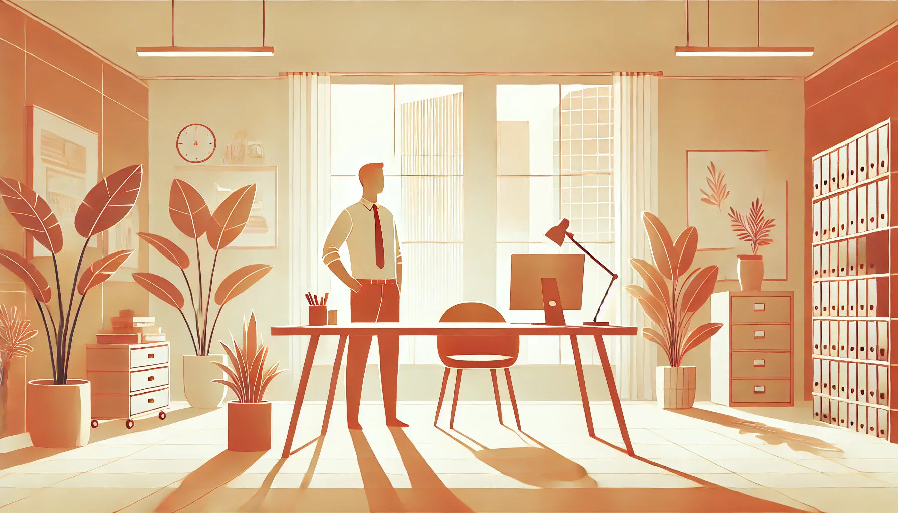 Cultivating a Positive Mindset for Success