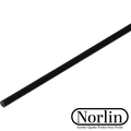 Acrylic Side Position Dot & Inlay Rod for Guitar (10-Pack)