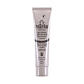 Dr PawPaw Shimmer Balm 10 ml
