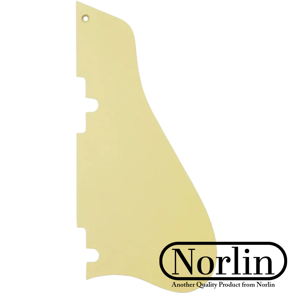 Historic Pickguard for Gibson® ES-175D Guitars