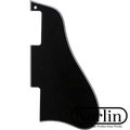 "Short" Pickguard for Gibson® ES-335 & ES-137 Guitars