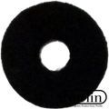 End Pin & Strap Button Felt Washers for Gibson® Guitars (2-Pack)