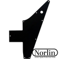 Pickguard for Gibson® Explorer® Guitars
