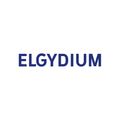 Elgydium Souple Soft Blue Thoothbrush - 0.8 OZ