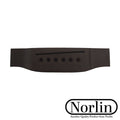 "Belly Down" Acoustic Guitar Bridge for Gibson® & Martin® Guitars