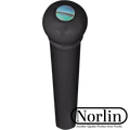 Abalone Bridge Pins for Gibson® Acoustic Guitars (6-Pack)