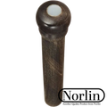 Horn Bridge Pins for Gibson® Acoustic Guitars (6-Pack)