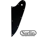 Pickguard for Gibson® Firebird® Guitars