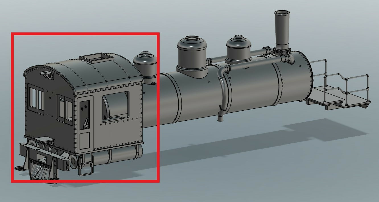 SJP-CB02.3