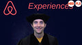 Airbnb Experience Creation: Host Events for Business, Art, Health, and Entertainment!