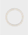 Cruise Pearl Bracelet