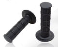 E-moto/e-bike grips