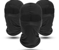 Ski mask  (pre-order)