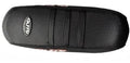 Guts seat cover lbx (pre-order)