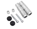 STARK VARG SHIFT LOCK SET    (PRE-ORDER)