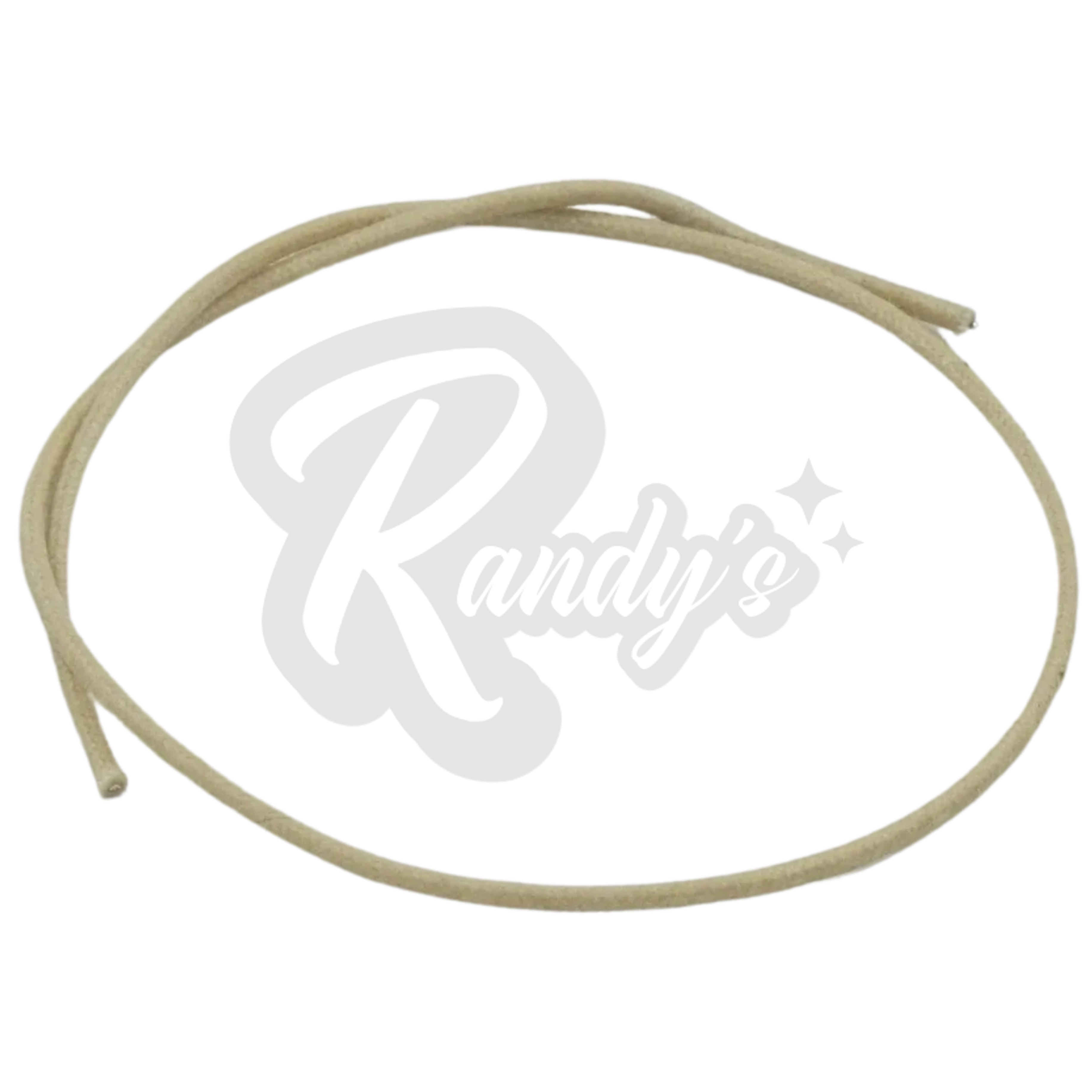 Vintage Historic Cloth Push-Back Guitar Wire (22 AWG) - Fits Fender® & Gibson®