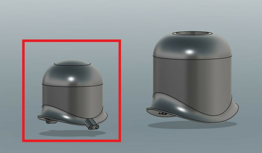 SJP-Ax12