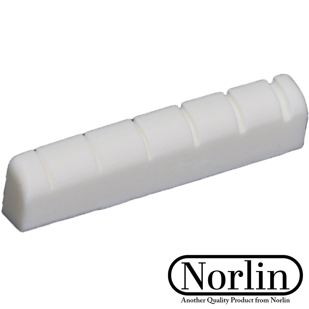 Vintage Historic Bone Nut for Gibson® Guitars