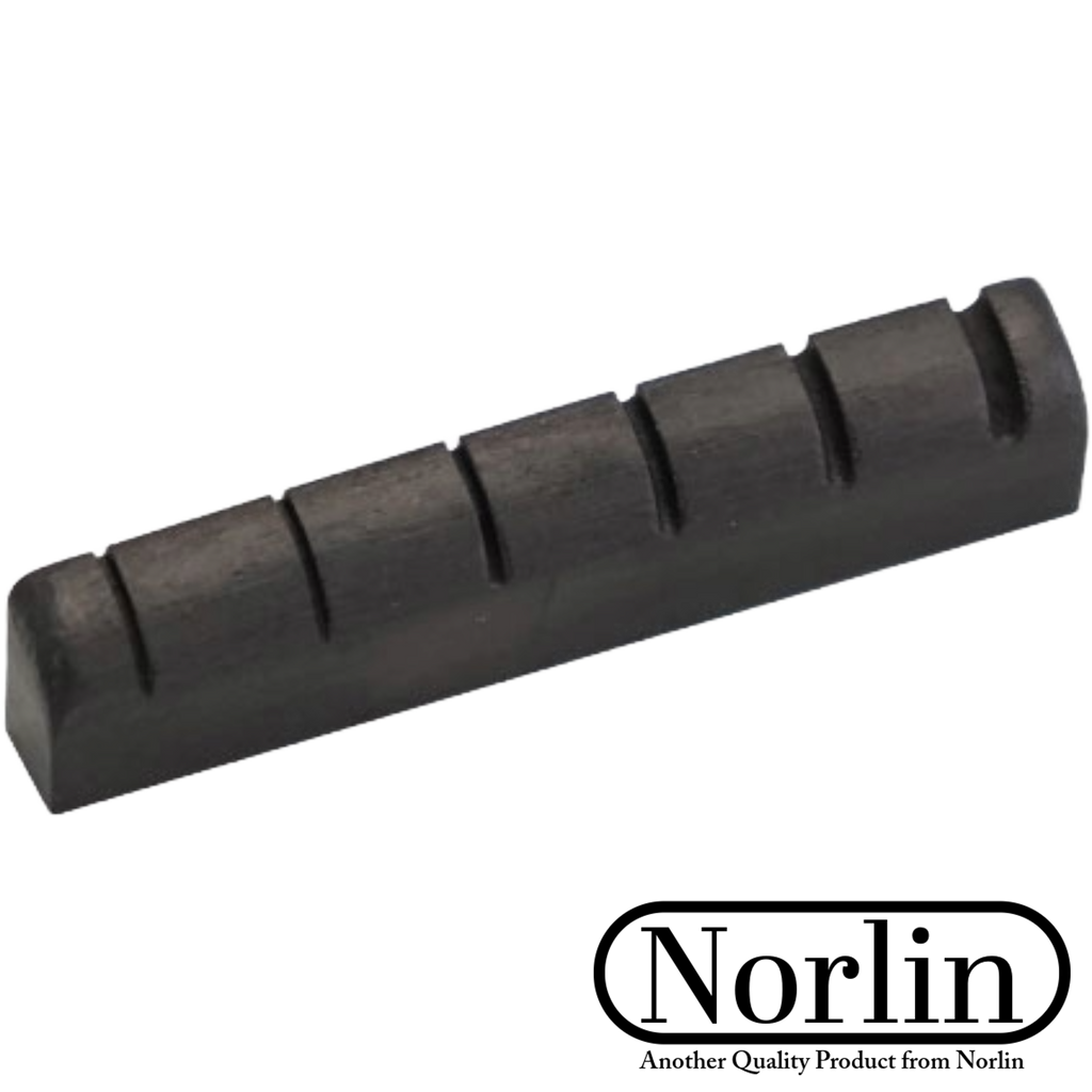 Vintage Historic Bone Nut for Gibson® Guitars