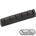Vintage Historic Bone Nut for Gibson® Guitars