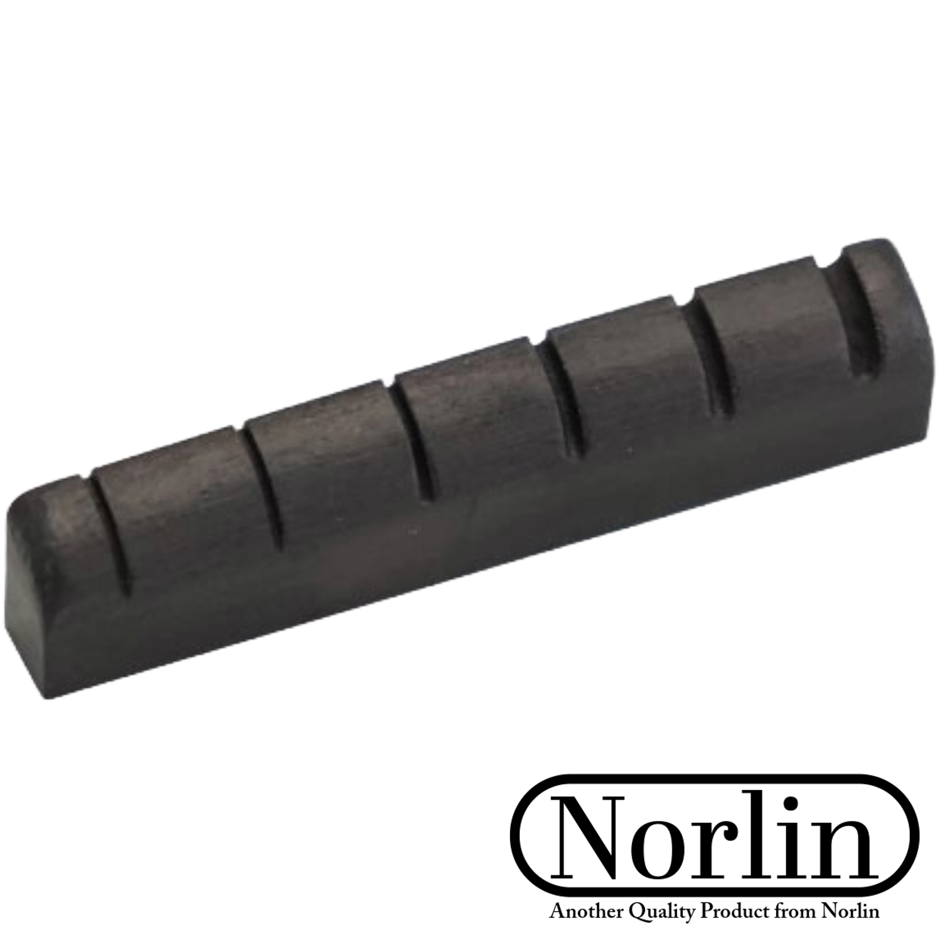 Vintage Historic Bone Nut for Gibson® Guitars