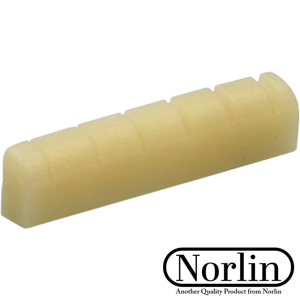 Vintage Historic Bone Nut for Gibson® Guitars