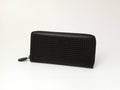 Long Wallet H‑33 (HAYATO)
