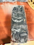 Shock cover