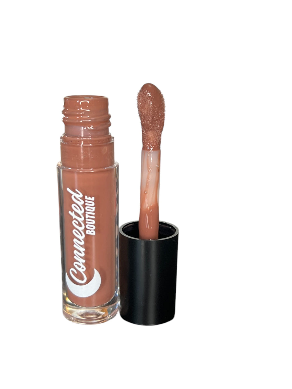 Dreamy Drip – Hydrating Lip Oil Ultra-Glossy Smooth Shine