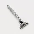 Dural Groose Mach 3 Compatible + Pouch