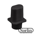 3-Way Top Hat Lever Switch Tip MIA & MIM Fender® Telecaster® Guitars