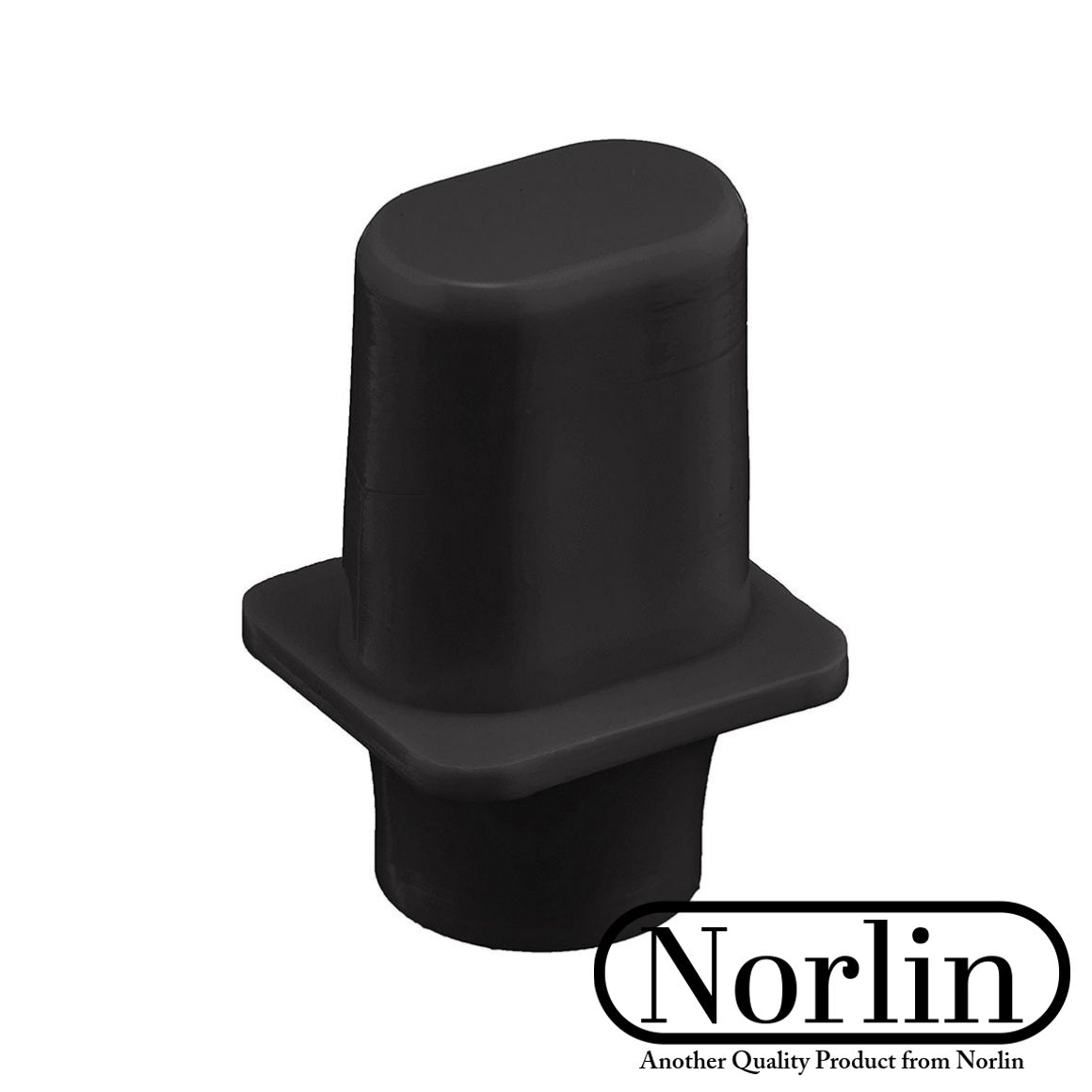 3-Way Top Hat Lever Switch Tip MIA & MIM Fender® Telecaster® Guitars