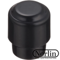 3-Way Barrel Lever Switch Tip for Squire® Telecaster® Guitars