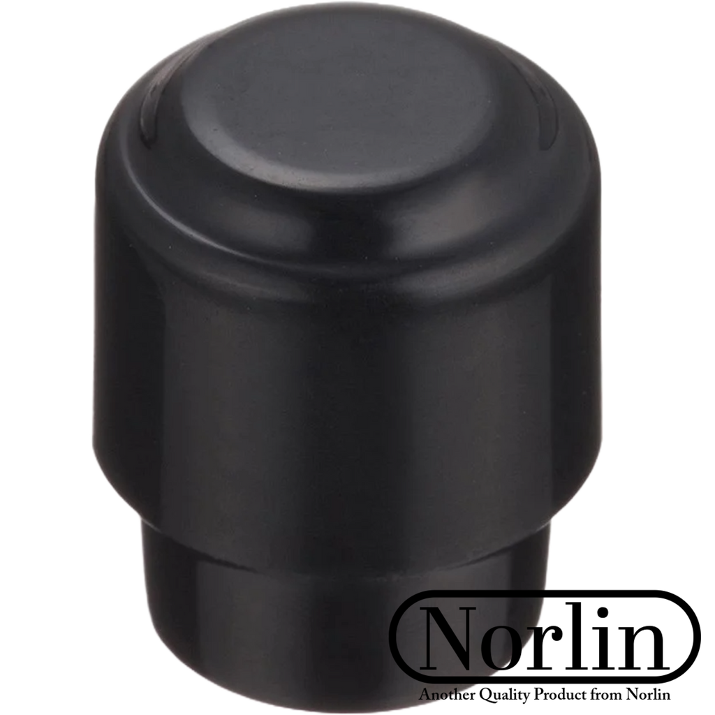 3-Way Barrel Lever Switch Tip for MIA & MIM Fender® Telecaster® Guitars