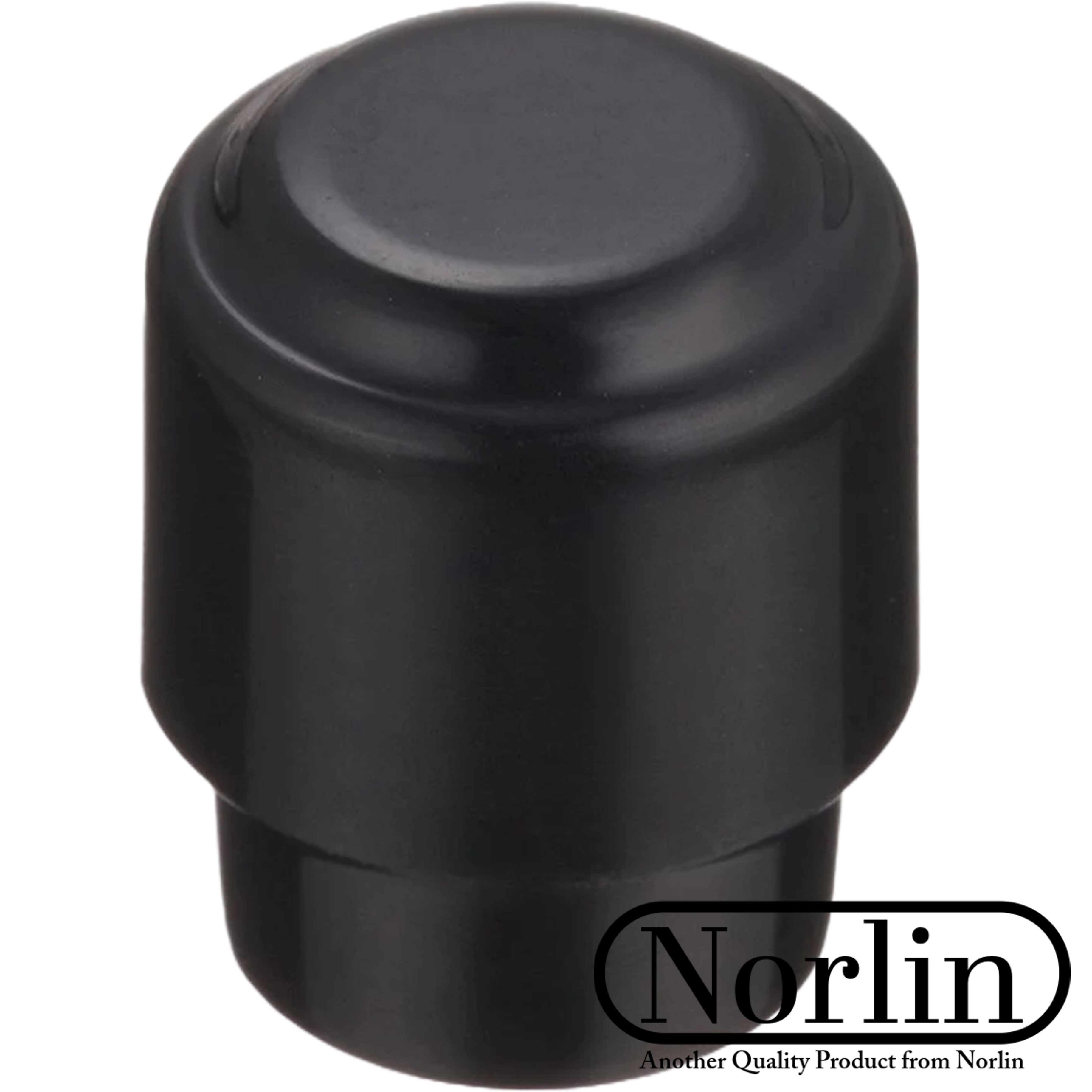 3-Way Barrel Lever Switch Tip for MIA & MIM Fender® Telecaster® Guitars