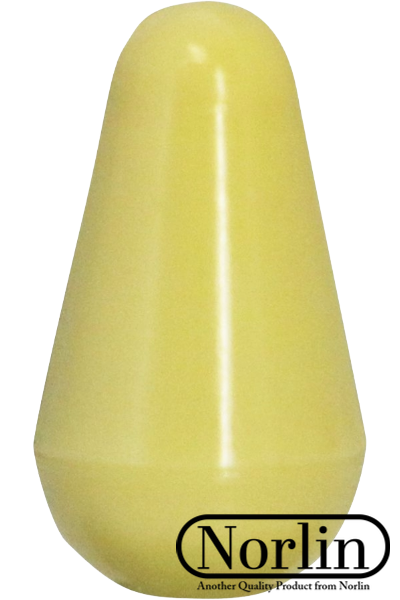 5-Way Lever Switch Tip for MIA & MIM Fender® Stratocaster® Guitars