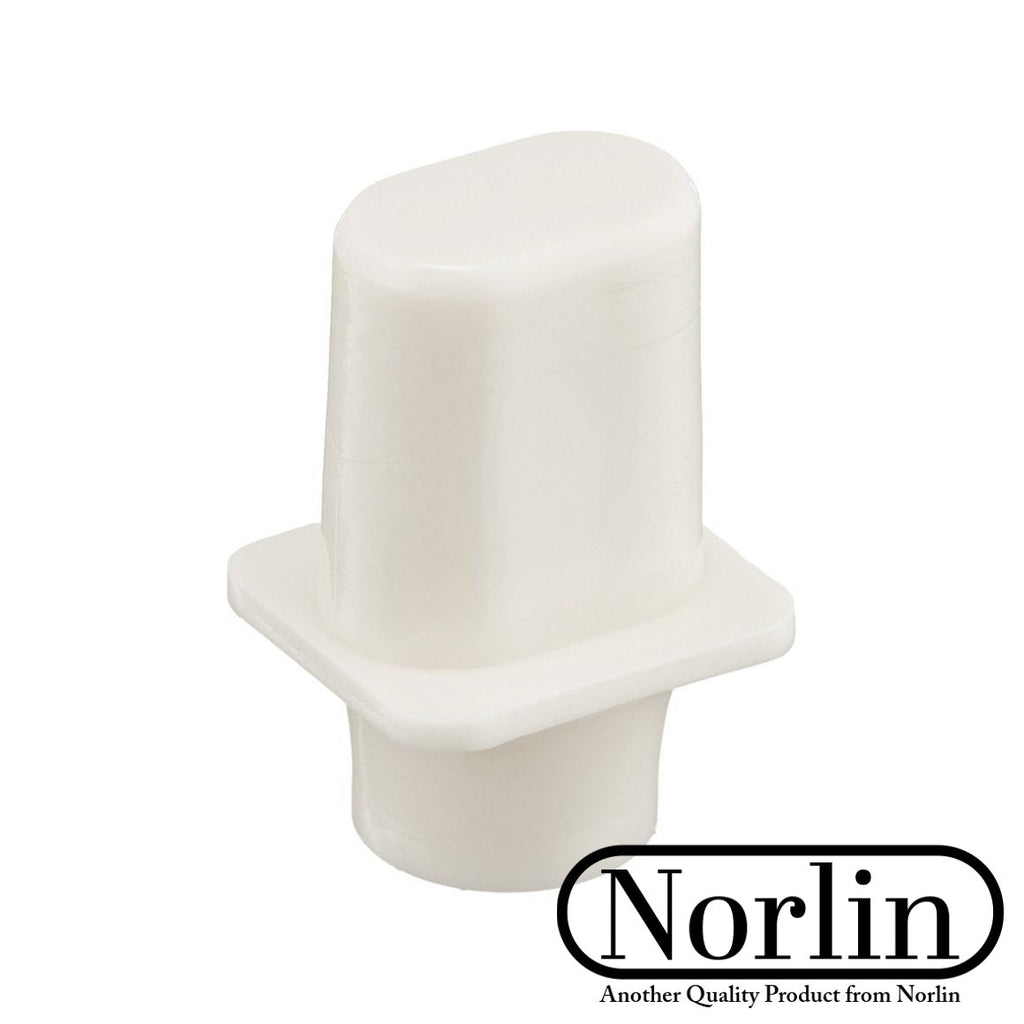 3-Way Top Hat Lever Switch Tip MIA & MIM Fender® Telecaster® Guitars